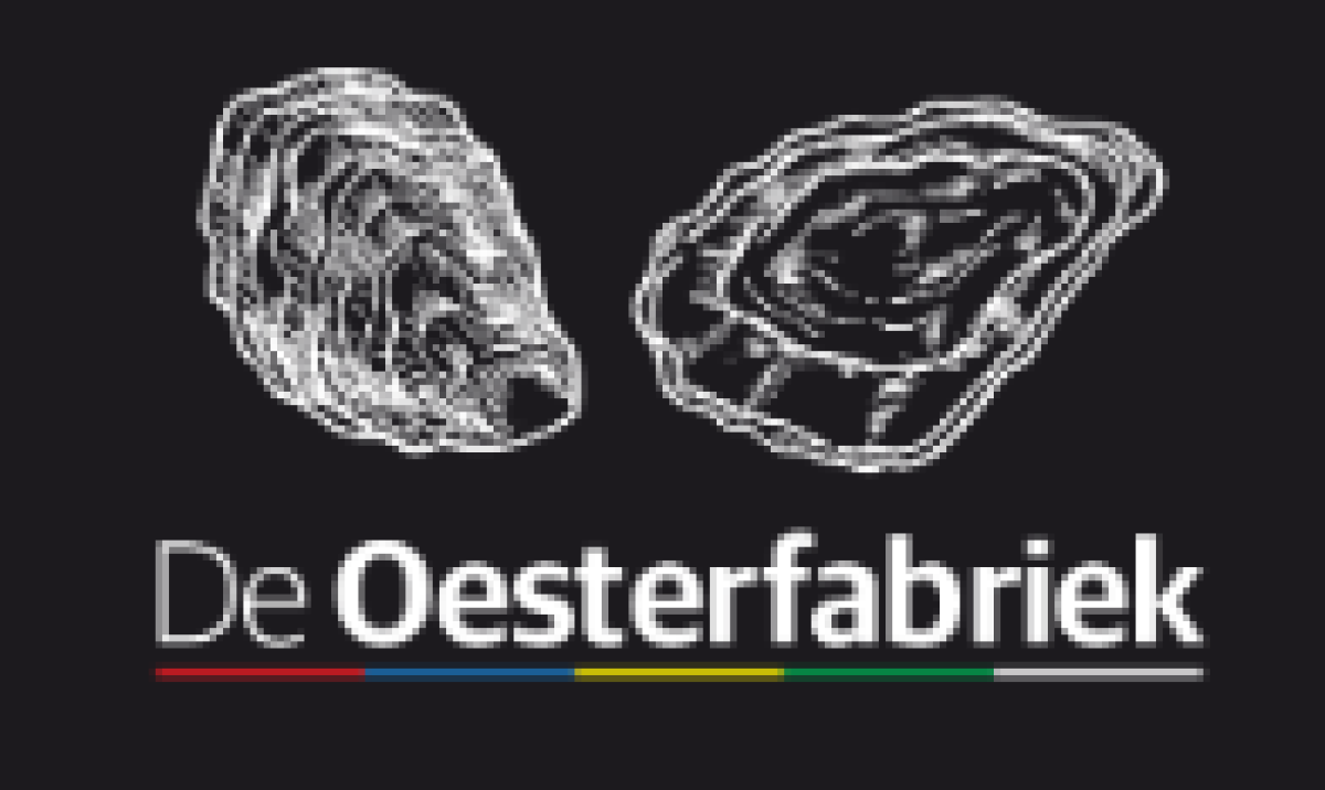 Oesterbar